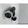 Massage Gun Mini black